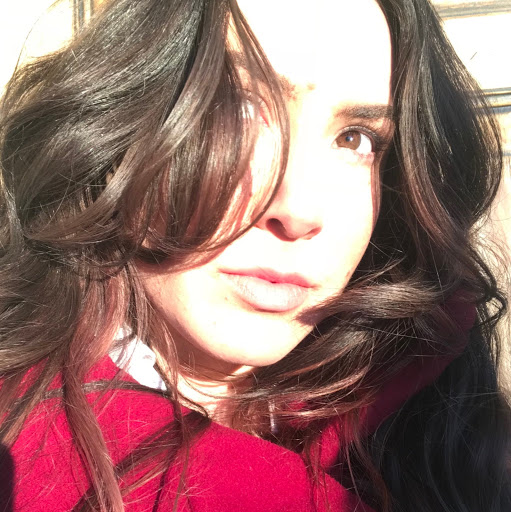 Sarah Lynn Photo 28