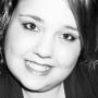Rebecca Atkins Photo 18