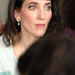 Stacey Conrad Photo 19
