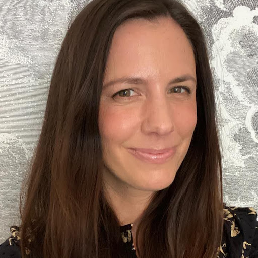 Jennifer Pollock Photo 23