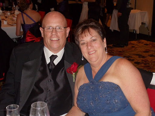 Kathy Peterson Photo 27