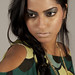 Erica Rodrigues Photo 31
