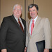 Ron Anderson Photo 20