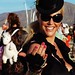 Susan Mathys Photo 2
