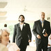 Bobby Wooldridge Photo 13