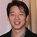 Jason Oh Photo 35
