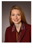Janet Miller Photo 1