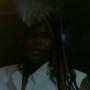 Janice Addison Photo 7