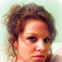 Jessica Lehman Photo 32