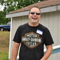 Jason Schafer Photo 22