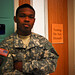 Charles Hoke Photo 15