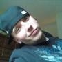 Chris Labonte Photo 18
