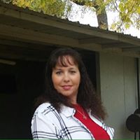 Shelly Stevens Photo 26