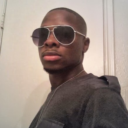 Jonathan Hudson Photo 13