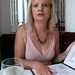 Judy Curry Photo 10