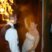 Lisa Boland Photo 8