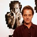 Geoff Allen Photo 38