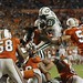 Tony Mcdaniels Photo 4