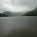 Gill Robinson Photo 21