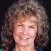 Lillian Bruce Photo 4