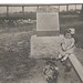 Jane Garner Photo 20