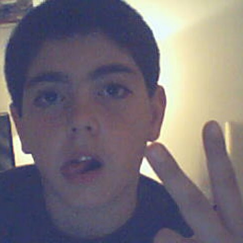 Lucas Garcia Photo 8