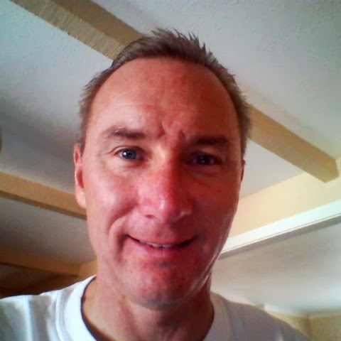 Samuel Holmes Photo 44