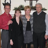 Charles Weinstein Photo 16