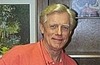 Richard Walsh Photo 44