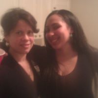 Evelyn Garay Photo 20