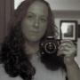 Jenny Webster Photo 35