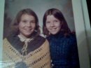 Elizabeth Weaver Photo 36