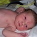 Kristy Armstrong Photo 45