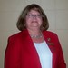 Donna Arnold Photo 12