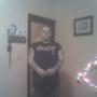 Roger Wood Photo 11