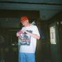 Kenny Nicholson Photo 24