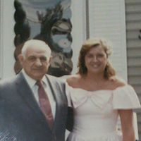 Joann Kelley Photo 25