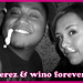 Amy Perez Photo 10