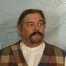Stephen Forman Photo 11