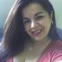 Rebecca Lujan Photo 19