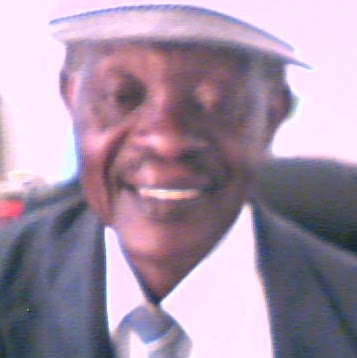 Earnest Johnson Photo 28