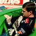 Mark Labonte Photo 31