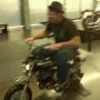 Jason Duty Photo 17