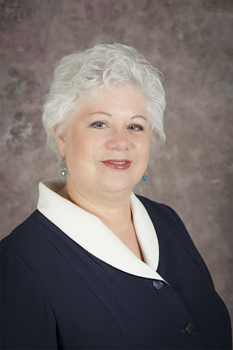 Debra Denny Photo 22
