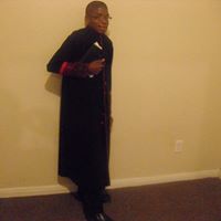 Colby Mitchell Photo 13