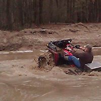 Duane Walker Photo 22
