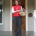 Kelly Randolph Photo 13