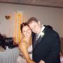Michelle Brock Photo 22