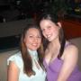 Julie Mcnamara Photo 33