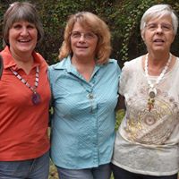 Kathleen Lyons Photo 29